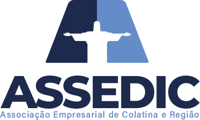 Assedic